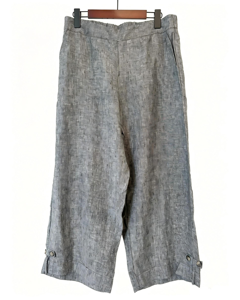 Pant