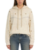 Hoody