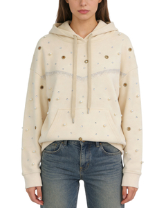 Hoody