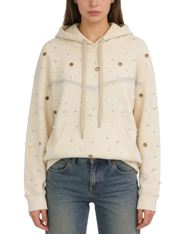 Hoody