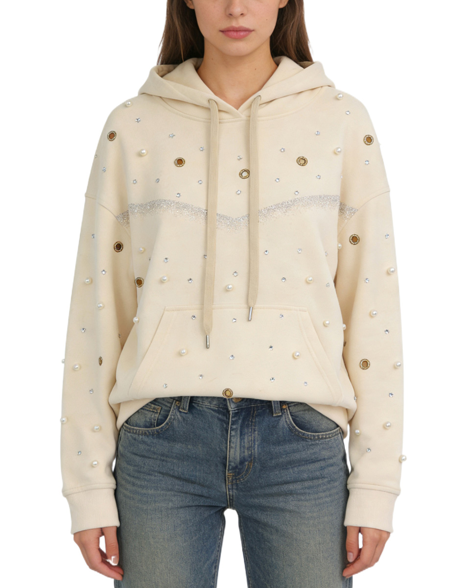 Hoody